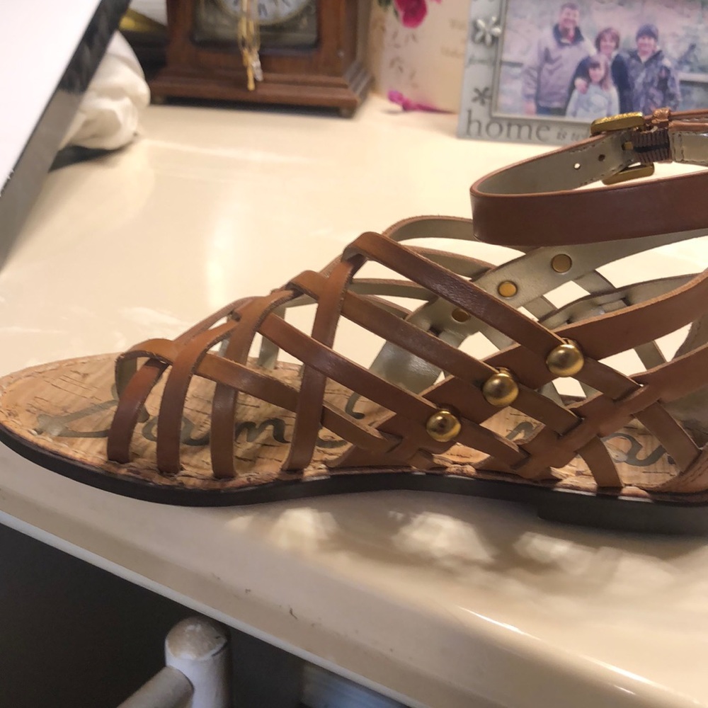 Like new!!